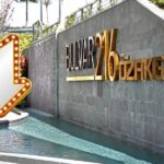 Özak GYO Hisselerinin Değeri Bir Haftada %5 Geriledi