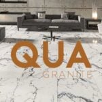 Pay Geri Alımını Tamamlayan Qua Granit Hisseleri Düşüşünü Sürdürüyor