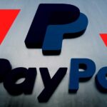PayPal Hisseleri 3Ç21 Sonuçlarının Ardından Satıcılı Seyrediyor