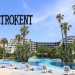 Petrokent Turizm 2021 Yılı 3. Çeyreğine Ait Geçici Gelir Tablosunu Yayımladı