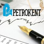 Petrokent Turizm Kayıtlı Sermaye Kararlarını Duyururken, Hisseleri Ekside