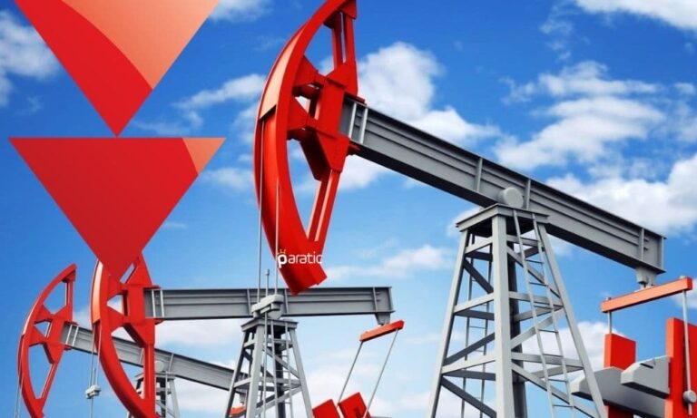 Petrol Fiyatları Yeni Varyant ve Artan Kısıtlamalarla %3 Geriledi
