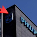 Philips Hisseleri FDA’nın Endişe Yaratan Açıklamasıyla Çakıldı