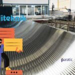 Politeknik Metal Geçici Gelir Tablosunu Paylaşırken, Hisseleri Toparlanıyor