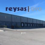 Reysaş GYO Hisseleri 900 Bin TL’lik Gelir Açıklamasıyla Yükseliyor