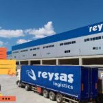 Reysaş Lojistik ‘İlişkili Taraf İşlemlerine İlişkin’ Raporun Sonucunu Paylaştı