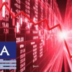 RTA Lab. Hisseleri Borsa İstanbul Uyarısıyla Düşüşünü Sürdürüyor