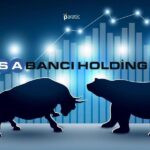 Sabancı Holding Hisseleri 12,14 TL ile Tüm Zamanların Zirvesine Çıktı