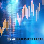 Sabancı Holding Hisseleri Pay Geri Alımlarıyla Haftalık Bazda %9 Arttı