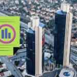 Sabancı Holding’in 3,4 Milyon TL’lik Geri Alımı Hisselere Olumlu Yansıdı