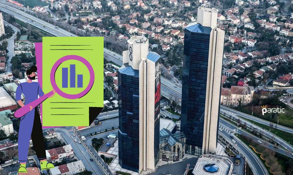 Sabancı Holding’in 3,4 Milyon TL’lik Geri Alımı Hisselere Olumlu Yansıdı