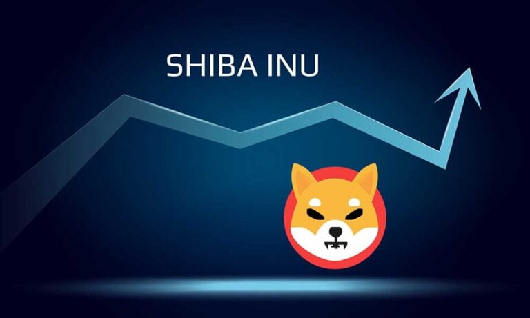 Shiba Inu Son Düzeltmesine Rağmen 35 Milyar Dolar Piyasa Değerine Sahip