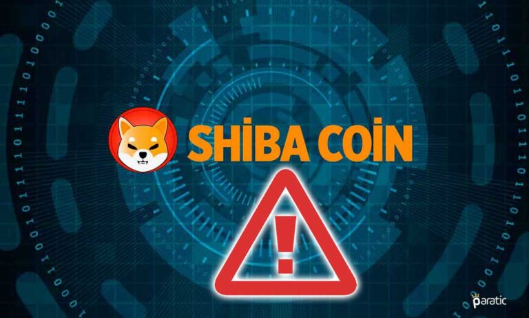 Shiba Inu Ekibi Yatırımcıları Dolandırıcılara Karşı Uyardı