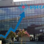 Soda Külü Yatırımıyla Zirveyi Çıkan Şişecam Hisseleri Geriliyor