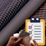 Söktaş Sermaye Artırımından Elde Edilen Fonun Kullanımına İlişkin Rapor Yayımladı