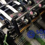 Sönmez Filament Hisseleri 34,02 ile 7 Ayın En Yükseğini Kaydetti