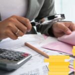 Sönmez Pamuklu’nun Bedelsiz Sermaye Artırımının Tescili Duyuruldu