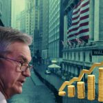 S&P 500 ile Nasdaq Kompozit Biden’ın Powell Seçimiyle Rekor Kırdı