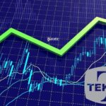 Tekfen Holding Hisseleri Yatırımcısına Bir Ayda %23 Kazandırdı