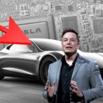Tesla Hisseleri Elon Musk’ın Satış Önerisiyle Sert Düştü