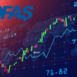 9 Ayın En Çok Kazandıran Otomotiv Hissesi Tofaş Rekor Tazeledi