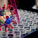 Toparlanan Fransız Borsasında Eurofins Scientific Hisseleri RT-PCR Testi ile Parladı