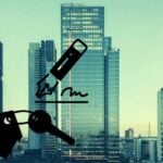 Torunlar GYO Hisseleri İpotek Kaldırma Haberine Tepki vermedi