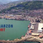 Trabzon Liman 20 Aralık’ta Pay Başına Brüt 2,89 TL Temettü Dağıtacak