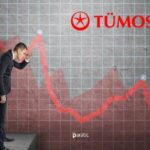 Günlük Kaybı %2’yi Geçen Tümosan Hisselerinde 3Ç21 Zararının Etkisi Sürüyor