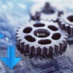 Türkiye İmalat PMI Ekim’de 51,2’ye Geriledi