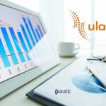 Ulaşlar Turizm Viva Hotel Kira Sözleşmesi Hakkında Açıklama Yaptı