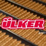 Ülker KST Geçerlilik Süresi için Ana Sözleşmesinde Değişiklik Yapacak