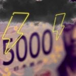 USD/JPY 115,23 Testinden Sonra Düşse de Yıllık Getiri %10’a Çıktı