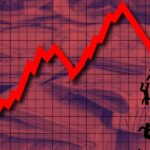 Vakıf Finansal Kiralama Hisseleri 4,91 TL ile 10 Ayın Düşüğünü Test Etti