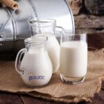 Yaprak Süt Bağlı Ortaklığı için Sermaye Artırımı Duyurusu Yaptı