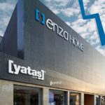 Yataş Yatak Hisselerinin Gün İçi Kaybı %6’ya Yaklaştı