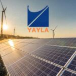 Yayla Enerji 2021 Yılı 3. Dönem Geçici Vergi Beyannamesini Yayımladı