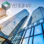 Yeni Gimat GYO Profam İsimli Şirketin Kuruluş İşlemlerini Tamamlandı