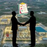 Zorlu Enerji İsrail, Karadağ ve İtalya’da Şirket Kuruluşları Açıkladı