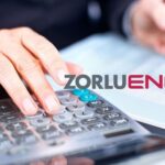 Zorlu Enerji Sermaye Artırımından Gelen Fonun 193,5 Milyon TL’siyle Borç Kapatacak