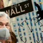 ABD Vadelileri Şahin FED Desteğiyle Pozitif İşlem Görüyor