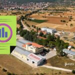 Acıselsan CMC Saflaştırma Tesisi Yatırımı Yapılacağını Açıkladı