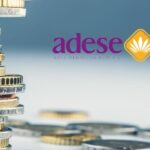 Adese 49 Milyon TL’lik Pay Satışını Tamamlarken, Hisseleri Yükseliyor