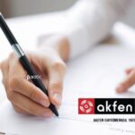 Akfen GYO Sermaye Artışının Hak Kullanımı için MKK’ya Başvuru Yaptı