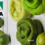 Aksa Akrilik 81 Milyon TL’lık Yönetici Sorumluluk Sigortasını Yeniledi