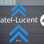 Alcatel Hisseleri Yeni İş Emri Desteğiyle %3 Kazançlı Seyrediyor