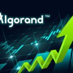 Algorand Teşvik Programı Sonrası Yüzde 10’dan Fazla Yükseldi