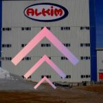Alkim Alkali Hisseleri 33,4 Milyonluk Satış Sonrası Yükseliyor