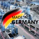 Almanya İmalat PMI Kasım’da 57,4 Seviyesine Geriledi