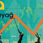 Altınyağ Madencilik 45 Bin TL’lik Arsa Alırken, Hisseleri Artıda Seyrediyor